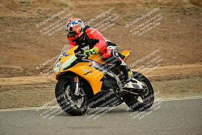 media/Nov-22-2025-2WTD (Sat) [[7eb050eb5f]]/B Group/Session 2 (Turn 7)/